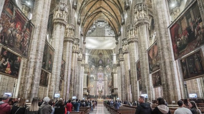 DEE_MESSA_PONTIFICALE_DELPINI_ITL_MILANO_112024-18-1-980x551-1
