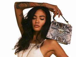 Halloween a Milano: dolcetti, moda e borse iconiche da De Wan Halloween