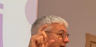 Salute mentale: le Professioni Sanitarie invitano ‘a casa’ la cittadinanza