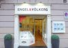 Real Estate Premium: Engel & Völkers presenta il “Market Report Milano-Roma 2025”