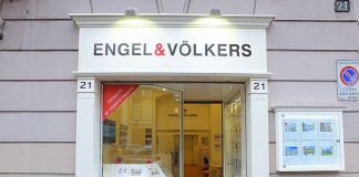 Real Estate Premium: Engel & Völkers presenta il “Market Report Milano-Roma 2025”