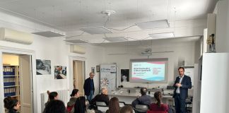 ECM, più della metà degli iscritti non è in regola