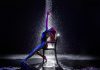 Flashdance – Il Musical, da giovedì 9 al Teatro Nazionale