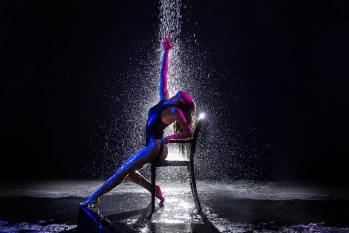 FLASHDANCE_IlMusical_fotoposate_3_credit_GiuliaMarangoni