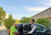 Uber per AmolaVita ETS