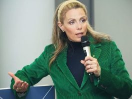 Bando Giovani Smart, 5,6 milioni di euro per 118 progetti