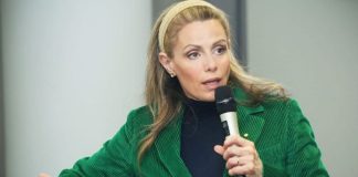 Sport e studio, 83 studenti lombardi hanno vinto medaglie