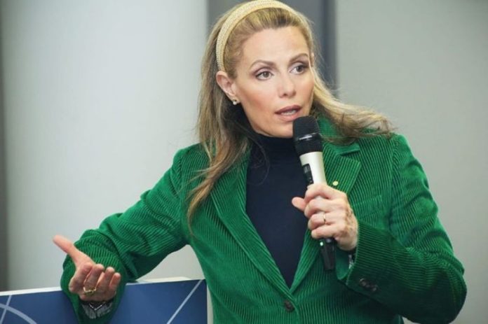 Federica-Picchi-recente-750x499