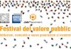 Torna il Festival del Valore Pubblico in Bicocca