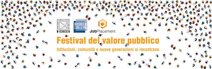 Festival_Valore_Pubblico-2025