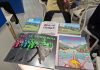 Turismo e golf, Lombardia alla Fiera di Cannes