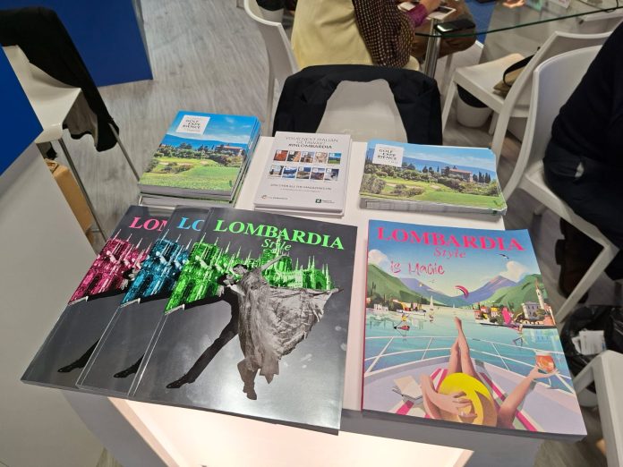 Fiera Cannes2