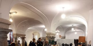 Torna la Fiera d’Autunno