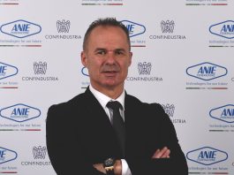 Filiere fragili, ANIE lancia allarme materie prime