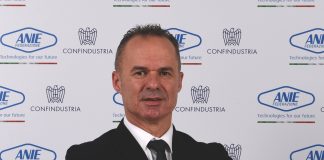Filiere fragili, ANIE lancia allarme materie prime