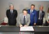 Stati Generali della Logistica: rinnovata l’alleanza del Nord Ovest
