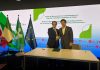 Lombardia protagonista al Padiglione Italia a Expo Osaka 2025