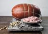 Mortadella Day venerdì 24 al Ristorante Leonardo