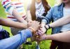Giovani, potenziato bando regionale