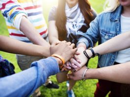 Giovani, potenziato bando regionale