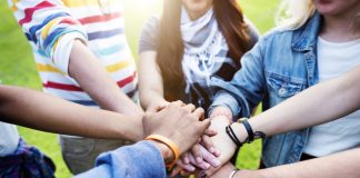 Giovani, potenziato bando regionale