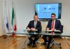 Gruppo Cap, finanziamento Bei di 100 milioni