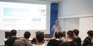 Educazione alla sostenibilità, tornano gli Open Day di Gruppo Cap
