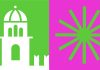Bookcity Milano, presentata edizione 2025