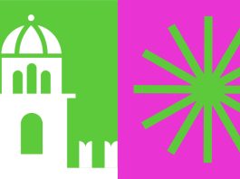 Bookcity Milano, presentata edizione 2025