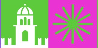 Bookcity Milano, presentata edizione 2025