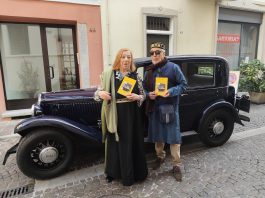 I Fratelli Cantàfora