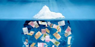 Economia non osservata, Istat: cresce sommerso, cala illegale