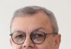 Rottamazione quinquies, Guadalupi (S.I.C.): “Serve coerenza e visione”