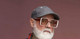 Intervista Arc. Luca Fiocca: l’Incontro tra Architettura e Social media Luca Fiocca, un architetto e scrittore dalla personalità affascinante, ha saputo coniugare la sua passione per l'architettura con la vocazione di scrittore e personaggio pubblico.