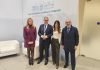 Congresso Nazionale Forense a Torino 2025: Opportunità e Sfide