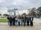 Alla scoperta dei data center: un tour formativo per gli studenti del Politecnico