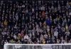 Pareggio a Torino: 0-0 tra Juve e Milan