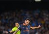 Inter troppo Napoli per te