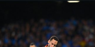 Inter troppo Napoli per te