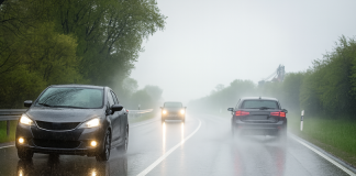 Inverno a Milano. Una guida urbana tra nebbia, pioggia e soste intelligenti Inverno a Milano