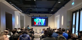 Io sono futuro, le 12 startup basate sull’AI