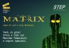 Tech, si gira! Matrix giovedì 23 a STEP