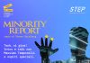 STEP FuturAbility District, gli appuntamenti di novembre