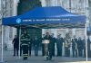 Protezione Civile, La Russa: grazie ai volontari