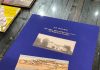 Chanel torna alla Libreria Bocca per ‘La Pausa’
