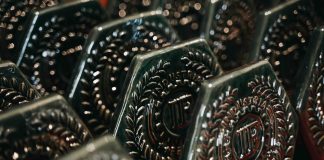 Industria Felix ESG, premiate 17 imprese lombarde