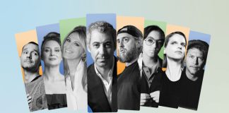 C’è da ridere, venerdì 17 al Teatro Lirico
