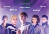 Hype, la serie su RaiPlay