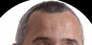 Sogemi nomina Lorenzo Barbagli Direttore Infrastrutture