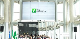 Olimpiadi, Regione potenzia infrastrutture e trasporti